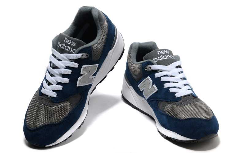 new balance 999 vente privee new balance magasins en ligne
